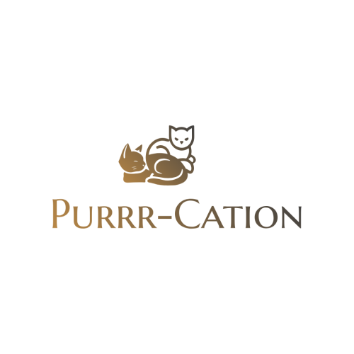 Purrr-cation